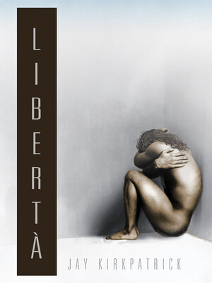 cover image of Libertà